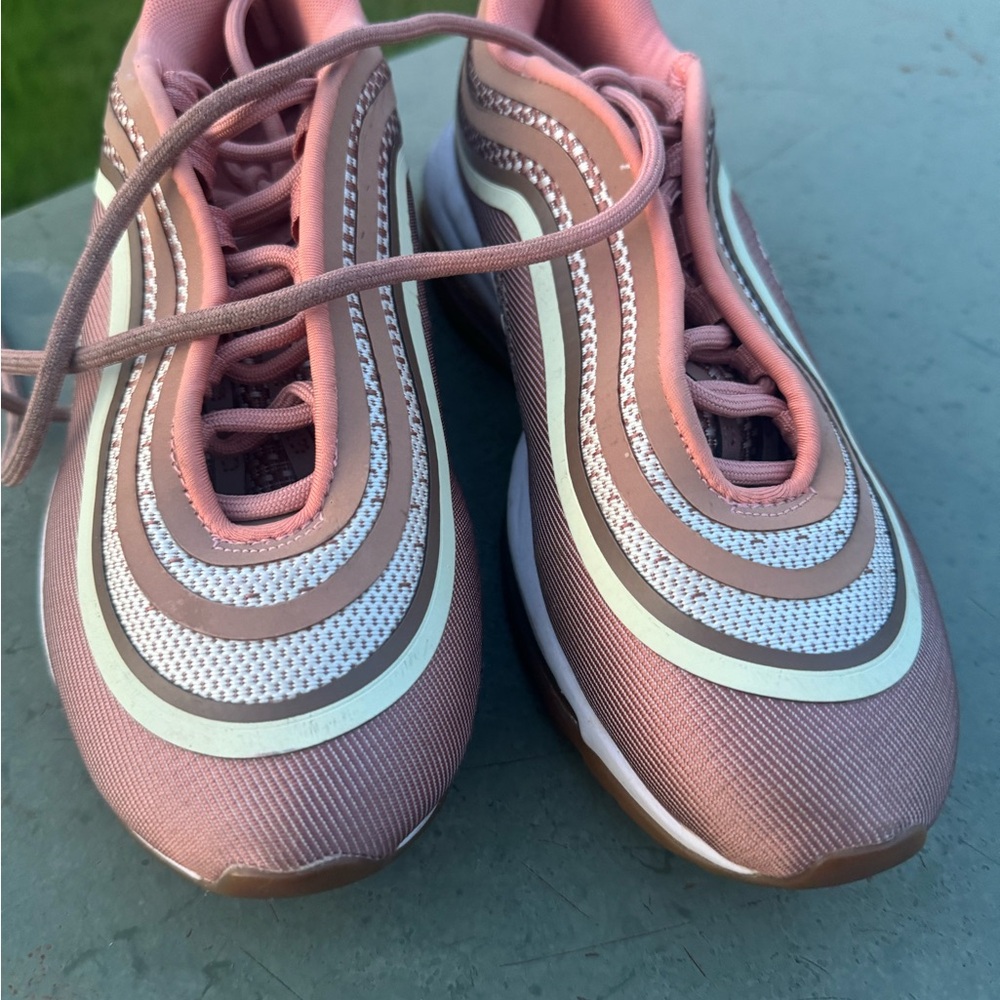 Nike air max 97 women’s